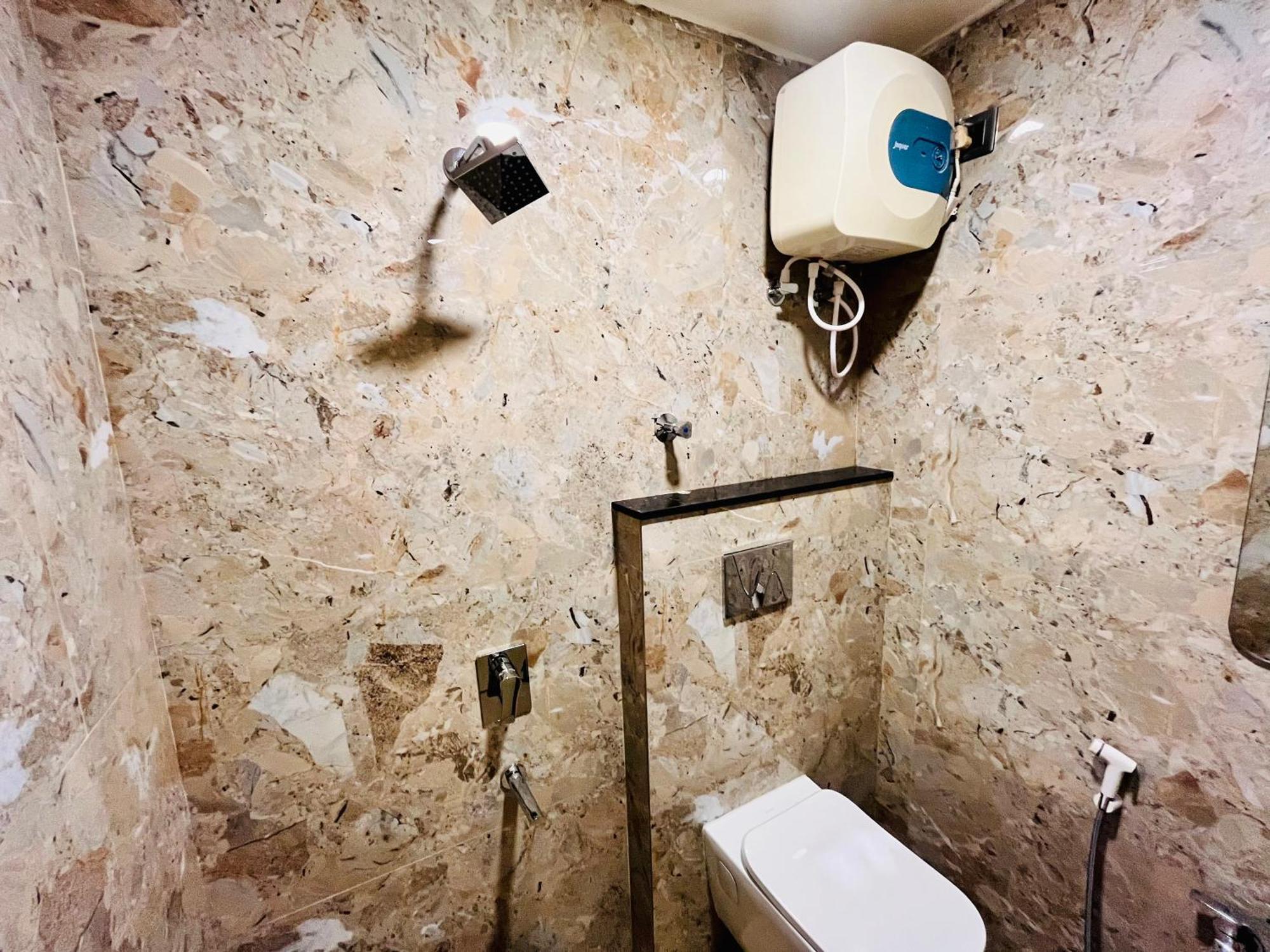 Shankar Bhavan By Vinayak Hotels Brahmapur Екстер'єр фото