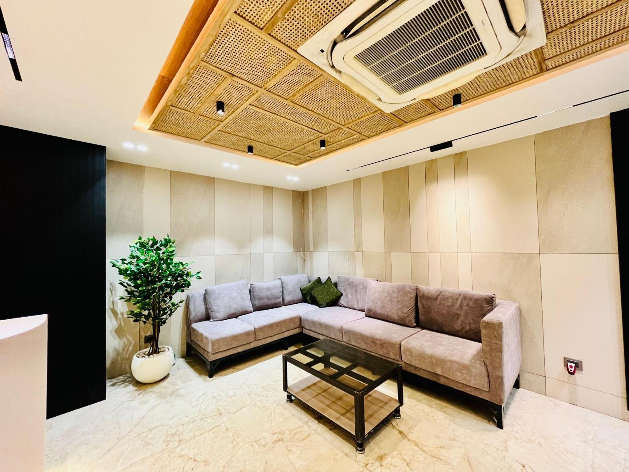 Shankar Bhavan By Vinayak Hotels Brahmapur Екстер'єр фото